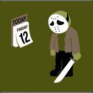 Lio weve got a situation