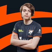 САЛАМ Я ЖИВОЙ СУК