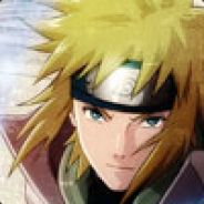 灌口三狼丶哈士奇