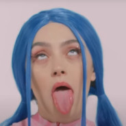 b0LENY - steam id 76561199061855104