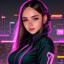 milkistar