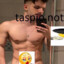 Tiaguinho69