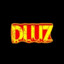 Dluz Games