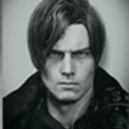 Leon