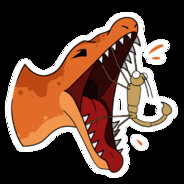 The greatest of all Rafam