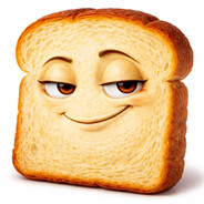 Bread Pitt avatar
