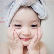 吱吱呜呜.你想说什么...