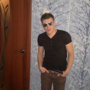 PopraYde★