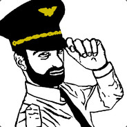 Interceptor - steam id 76561197971060261