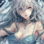 Aursa_F