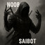 Noob saibot