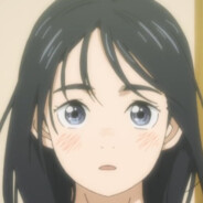 第一魔法使——惠惠！