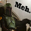 Avatar of player Boba Fett