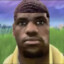 elodd