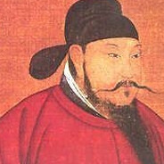 李世明