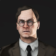 Dr. Efram Schweiger