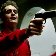 KaDeWe - steam id 76561199726358252