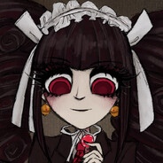 Pillsbury Doughfoid avatar
