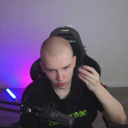 Зачем думать?