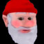 ■GNOME■