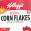 Corn Flakes