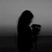 gfdjgfdjgfdjfgdjdfgj - steam id 76561197961449307