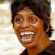 CRISTI