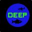DeepwaterDoor2