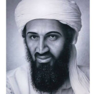 Osama bin Laden - steam id 76561199816143249