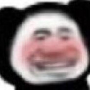 没人是你的白月光.