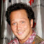 Rob Schneider