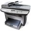 HP LaserJet 3052 Printer