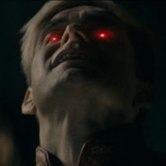 梁志超他奶奶看了都说这枪好马