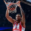Joel Bolomboy