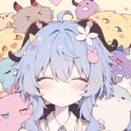 Blibli陈肉肉和熊zZ