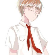 -̡̙̙͇̺̤͓̀͜-̧̛̗̕-