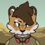Callie Cheetah