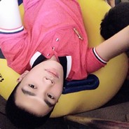 不是黑帅的晓哥