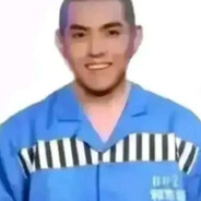 孩子们，我要出来咯