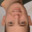 ǝƃǝɐsuǝɥɔnʞ