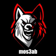 MOS3AB