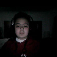 000000 - steam id 76561198195721395