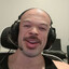 Jay Foreskin