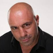 joe - steam id 76561198349739768