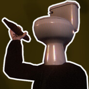 au - steam id 76561199090428554