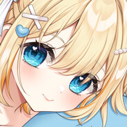 Kiyomi Alice