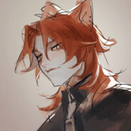 bilibili一只狐九