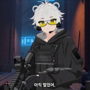 shomon45 avatar