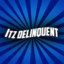 Delinquent_