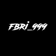 Fbri_999